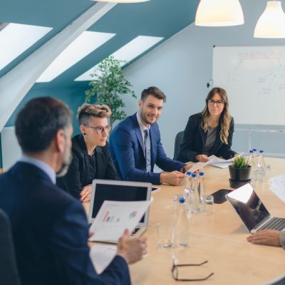 星空官网app培训服务流程