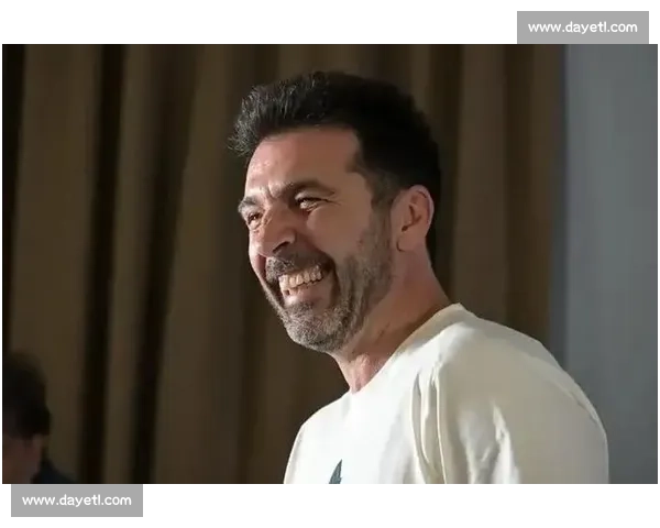 加图索组建新教练组！赞布罗塔佩罗塔助力青训改革