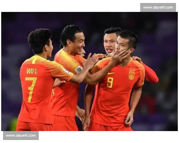 前国门力挺霍安・加西亚:西班牙人应感谢青训门将,转会巴萨不应成背叛 前国门力挺霍安・加西亚:西班牙人应感谢青训门将,转会巴萨不应成背叛