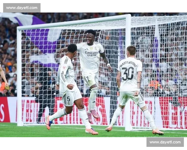 巴萨铁心换血!2500 万中卫遭哄抢 沙特亿元年薪难撼丹麦铁卫留队决心