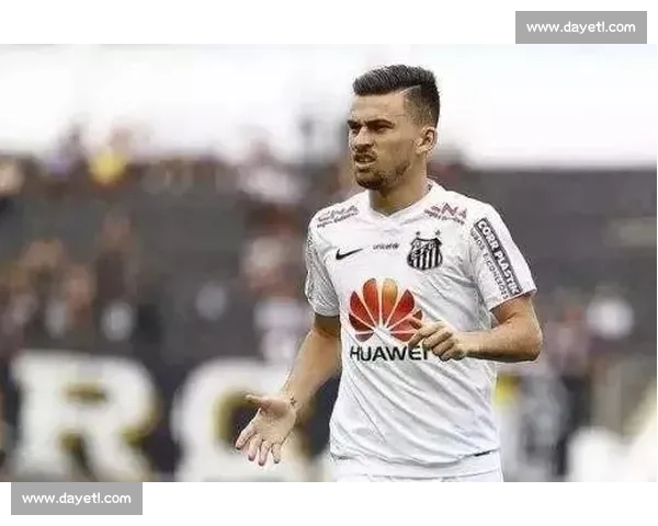 月薪 522 万!内马尔重返桑托斯魔鬼训练,保级生死战在即秀肌肉状态