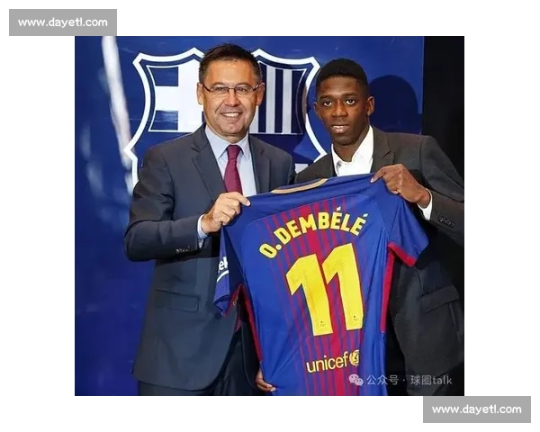 欧冠冲突!麦卡利斯特遭登贝莱穿裆嘲讽:当时真想杀了他