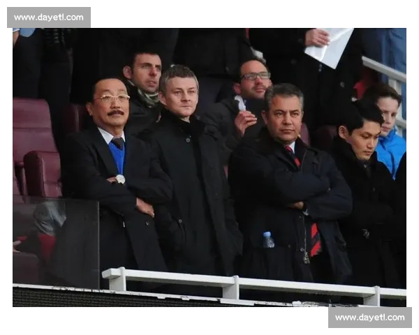 罗马诺确认:巴里 - 墨菲正式出任卡迪夫城主帅,签约三年