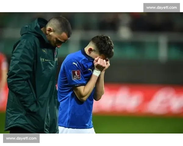 若日尼奥赛后坦言:激烈对决中暴露成长阵痛