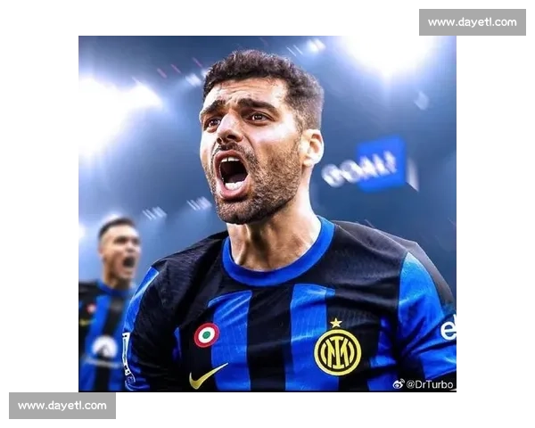 迪马济奥：国米 2400 万欧敲定博尼，帕尔马放弃浮动条款终妥协