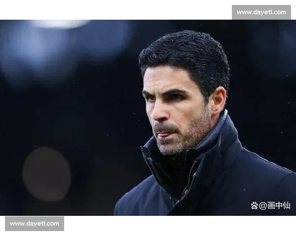 阿尔特塔痛失中场支柱!帕尔特伊自由身离队,阿森纳启动亿元换血计划 阿尔特塔痛失中场支柱!帕尔特伊自由身离队,阿森纳启动亿元换血计划