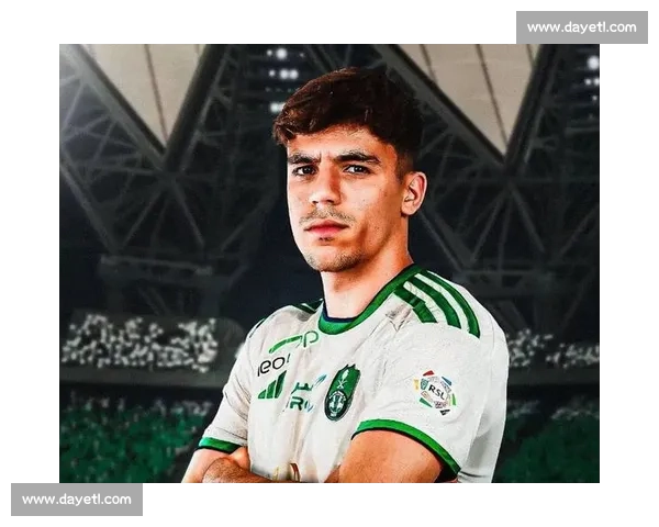 半场闷平后破局!墨西哥 2-0 沙特晋级,维加建功 + 沙特乌龙 半场闷平后破局!墨西哥 2-0 沙特晋级,维加建功 + 沙特乌龙