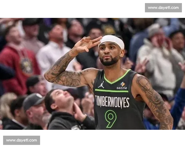 四队争夺!亚历山大 - 沃克成自由市场香饽饽,快船活塞老鹰魔术角力 四队争夺!亚历山大 - 沃克成自由市场香饽饽,快船活塞老鹰魔术角力