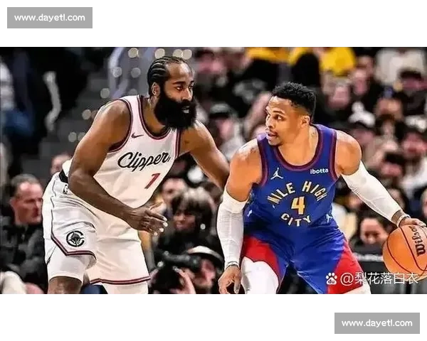 快船报价 KD!鲍威尔 + 博格丹 + 小琼斯领衔筹码,祖巴茨成非卖品 快船报价 KD!鲍威尔 + 博格丹 + 小琼斯领衔筹码,祖巴茨成非卖品