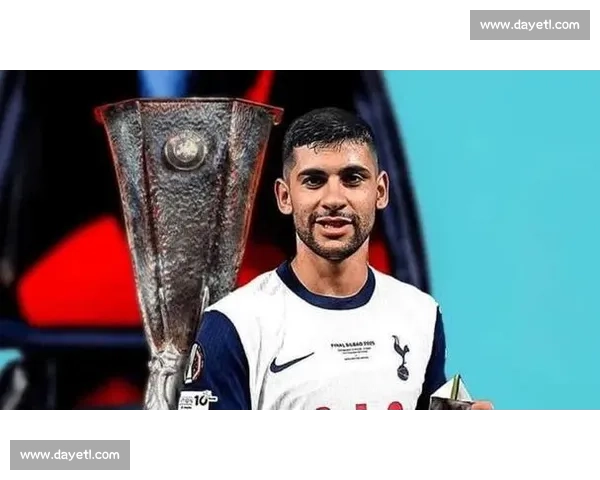 热刺 5000 万镑报价库杜斯,西汉姆坚持 8500 万英镑底线 热刺 5000 万镑报价库杜斯,西汉姆坚持 8500 万英镑底线