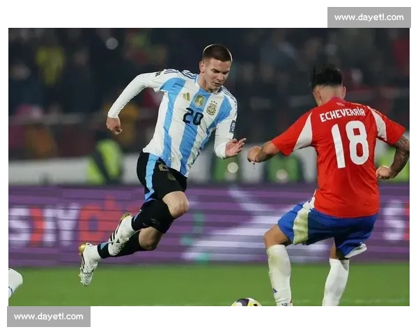 河床青训再出天价新星!17 岁神童 6320 万欧加盟皇马,创阿根廷转会纪录 河床青训再出天价新星!17 岁神童 6320 万欧加盟皇马,创阿根廷转会纪录