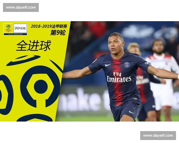 迈阿密溃败暴露美职联短板，巴黎双星闪耀彰显法甲底蕴