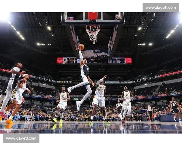 马刺内线补强锁定双目标:亚布塞莱 + 科内特成文班最佳拍档 马刺内线补强锁定双目标:亚布塞莱 + 科内特成文班最佳拍档