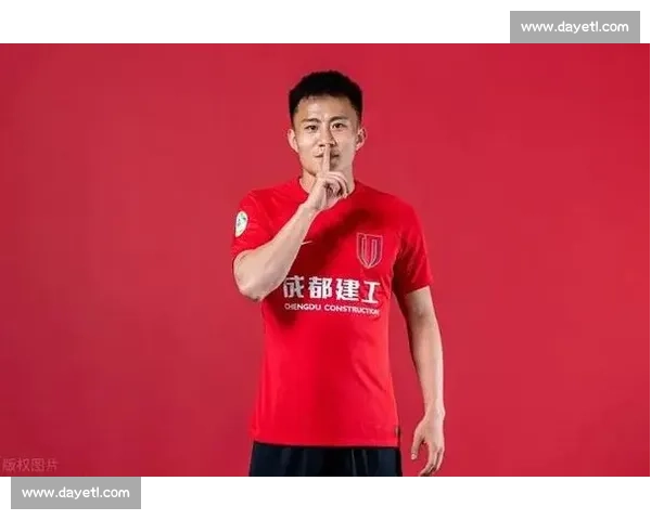 周定洋七连霸领跑!13.2 公里统治跑动榜,武汉三镇双核闪耀 周定洋七连霸领跑!13.2 公里统治跑动榜,武汉三镇双核闪耀