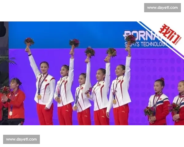 宿迁 “泳坛金花” 李桂芝再揽双金 续写 17 年征战传奇 宿迁 “泳坛金花” 李桂芝再揽双金 续写 17 年征战传奇