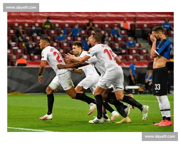 塞维利亚锁定阿根廷铁卫!塔利亚菲科自由身加盟在即,欧联冠军再补强 塞维利亚锁定阿根廷铁卫!塔利亚菲科自由身加盟在即,欧联冠军再补强