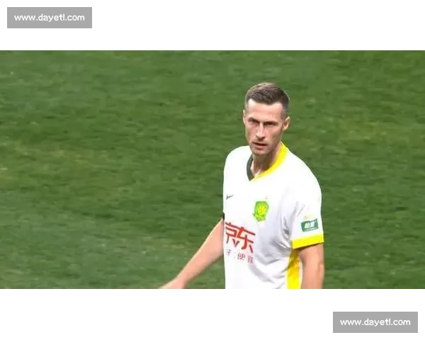 斯帕伊奇:关键战需谨慎,国安 2-1 亚泰暴露防守隐患 斯帕伊奇:关键战需谨慎,国安 2-1 亚泰暴露防守隐患