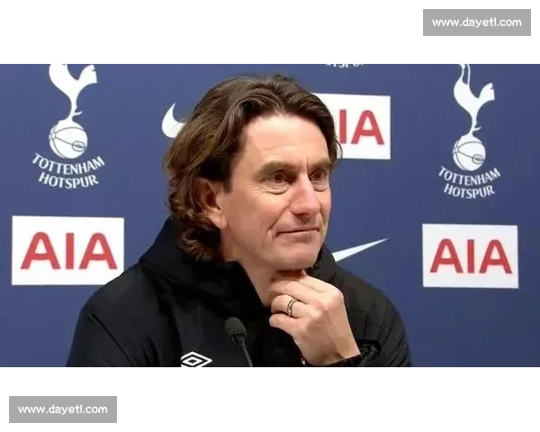 罗马诺确认：特尔加盟热刺 签下 6 年长约