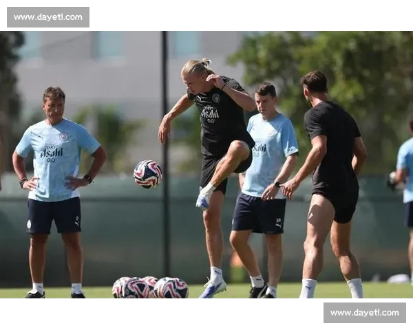 英超圣诞赛程突变：百年传统暂停背后的多重博弈