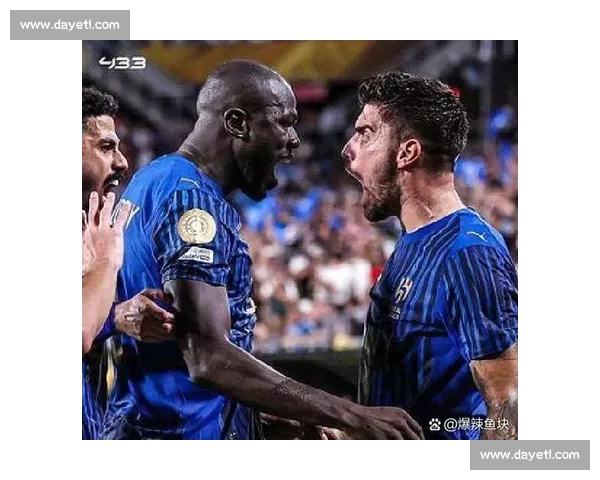 布努创世俱杯扑救纪录,一夫当关媲美群星 布努创世俱杯扑救纪录,一夫当关媲美群星