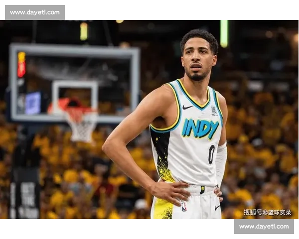 总决赛 G5 致命转折：卡莱尔痛批前板失守与低级失误