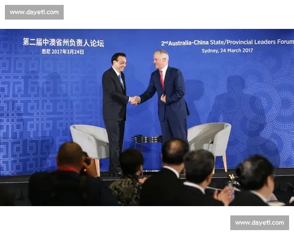 无锡关键进球令常州时间告急，网友玩梗 “丨州” 笔画消失引热议