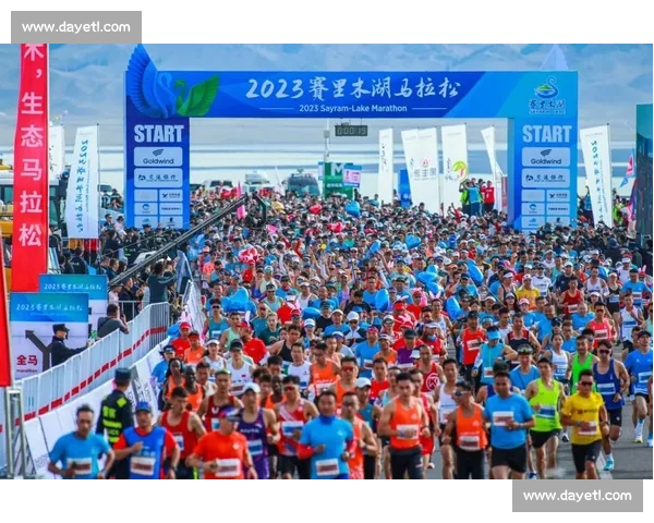 苏超昆山赛场激战落幕，10 分钟直达阳澄湖追风逐光品湖鲜