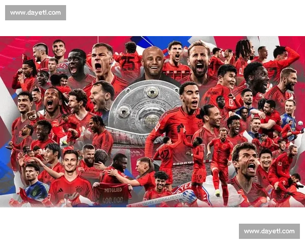 莱奥身价缩水 22%：从 9000 万巅峰到 7000 万现状，伤病与战术适配成主因