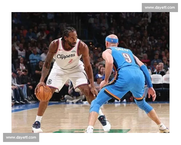 西部四强今夏引援解析：勇士换血、马刺蓄力、灰熊补强、独行侠冲冠