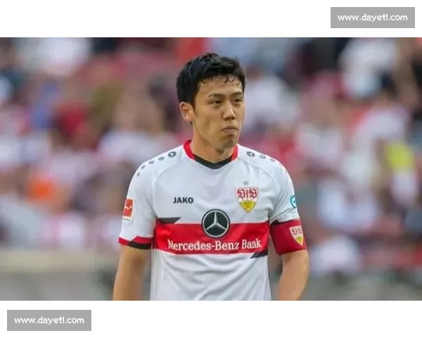 远藤航发起「SEKAI NI WATARU PROJECT」：7-12 岁学生免费赴海外留学一个月