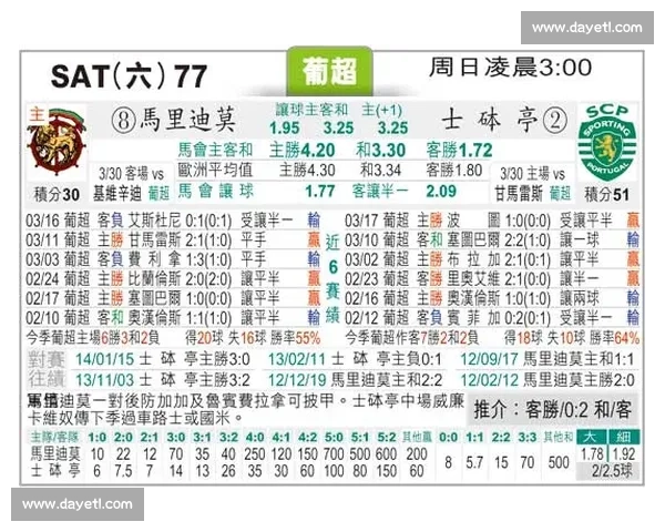 郑钦文拒退赛硬刚克星！赔率看衰或一轮游，11 万奖金悬了？