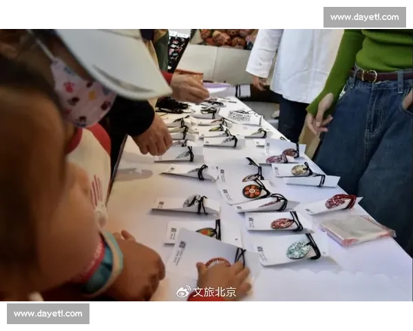 首钢燃情夏至：第四届中国 - 中东欧文化艺术嘉年华启幕