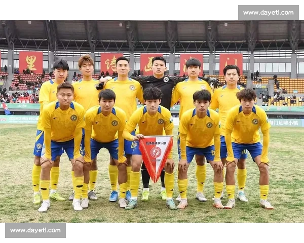 陇原竞技董事长回应担忧:绝非昙花一现,中乙发展契合长远规划 陇原竞技董事长回应担忧:绝非昙花一现,中乙发展契合长远规划