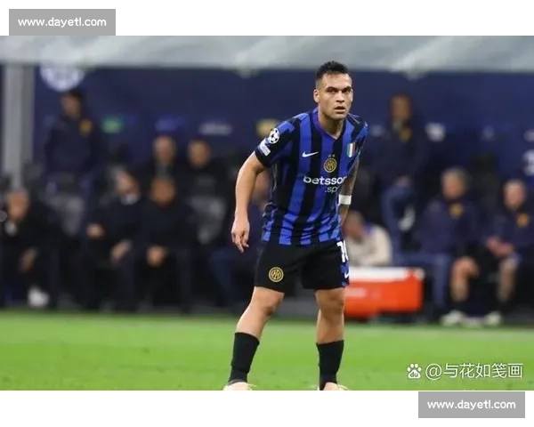 劳塔罗图拉姆锋线哑火 国米 0-2 爆冷不敌弗鲁米嫩塞止步世俱杯