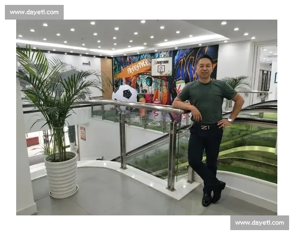 咋样!这体格子:当代健康审美下的科学塑形指南 咋样!这体格子:当代健康审美下的科学塑形指南