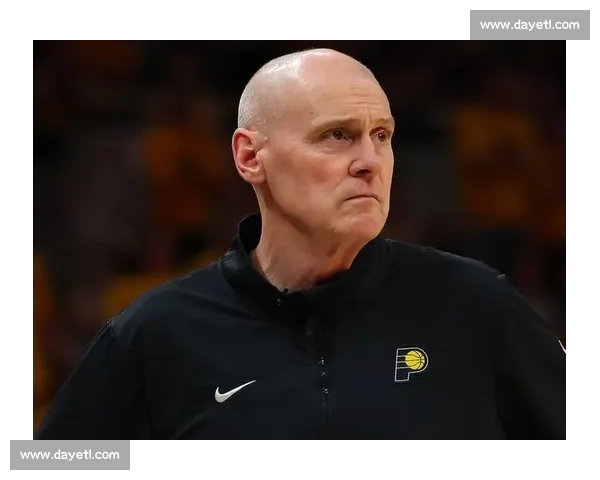 卡莱尔：轻伤不下火线，总决赛机会不容错过