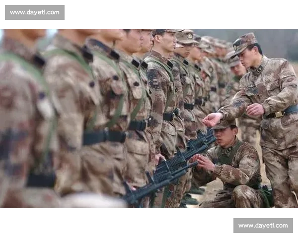 基莱斯战术革新：3-4-3 阵型激活哈基米三叉戟