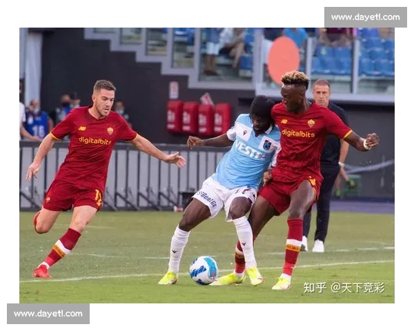 桑乔降薪 60% 赴尤文!安东尼铁心拒科莫,贝蒂斯成巴西飞翼救赎之地 桑乔降薪 60% 赴尤文!安东尼铁心拒科莫,贝蒂斯成巴西飞翼救赎之地