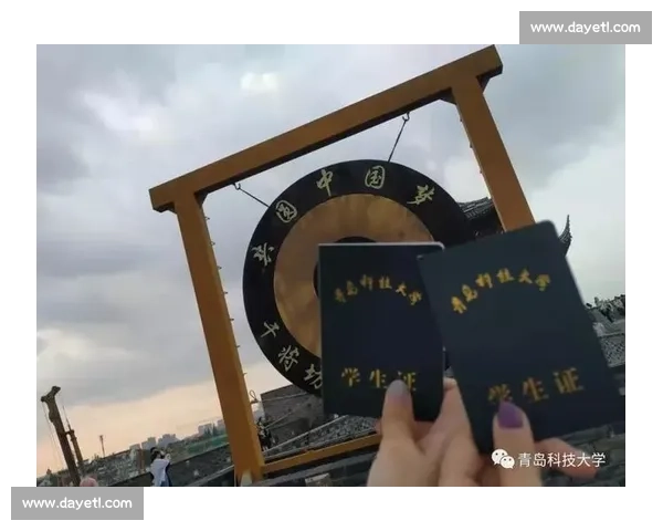 江苏海安博文高中足球队出征全国总决赛 青春风暴剑指冠军