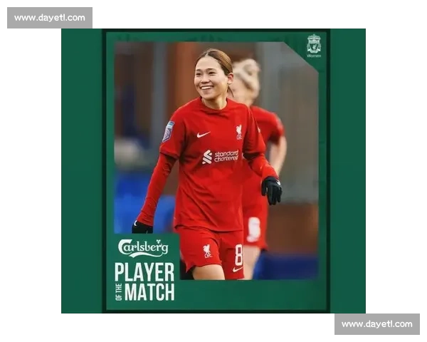 日本女足公布西班牙友谊赛名单：长野风花领衔留洋军团