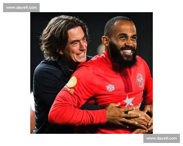 热刺因球迷恐同言论被罚 7.5 万镑 曼联战暴露管理漏洞