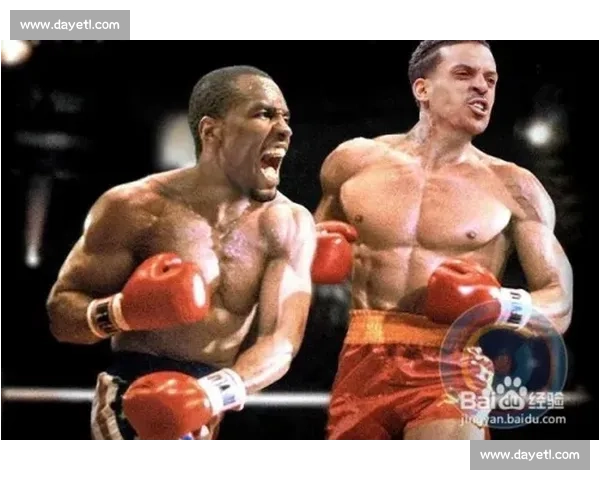 马特 - 巴恩斯盛赞弗拉格：防守潜力无限，天空才是极限