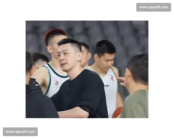 周琦转投四川致辽宁内线告急,杨鸣战术调整难破困局 周琦转投四川致辽宁内线告急,杨鸣战术调整难破困局