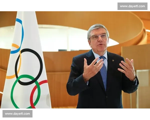 国际拳协再提剥夺性别争议奥运冠军金牌：医学报告坐实 XY 染色体，中国拳手或递补登顶