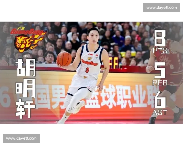 单赛季 150 抢断 + 150 盖帽：历史级防守成就，哪些球星做到过？