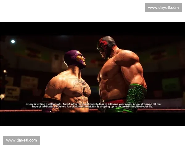 小舅子擂台激战！罗唐场外急到 “罚站”，网友：姐夫比选手还紧张！