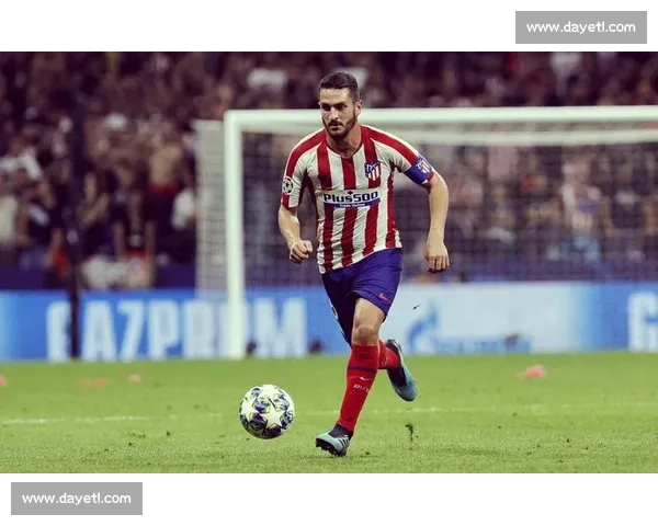 奥布拉克：战巴黎如临大敌，马竞门神坦言世俱杯 0-4 惨败印证挑战残酷