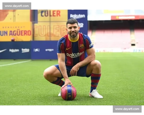 巴萨官宣支付威廉斯 6200 万解约金，注册难题成唯一拦路虎