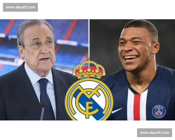 弗洛伦蒂诺亲赴皇马训练基地 与主帅阿隆索共商世俱杯大计