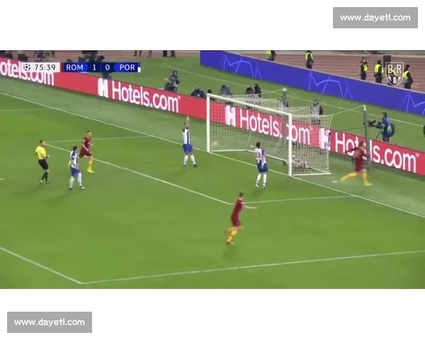 波尔图新星 M 费直言：梅西伟大但非球队核心，团队协作才是胜利之本